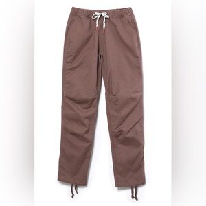 Topo Designs Dirt Pants